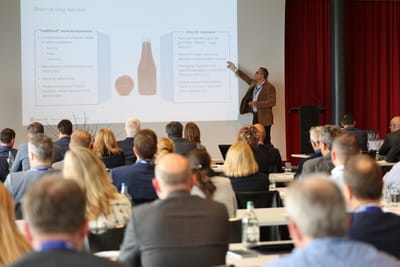 Fachtagung Haftfplichtversicherung 2025 - Ramiro Dip