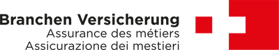 Logo der Branchen Versicherung Genossenschaft
