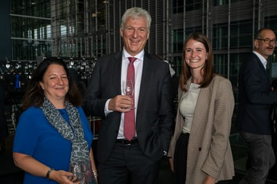 TdV2022_731_Walther_Arbter_Odermatt