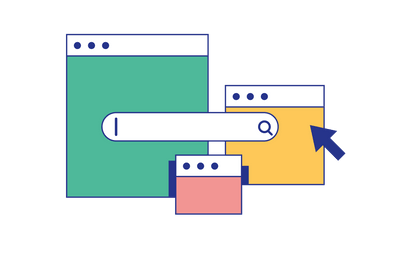 Grafik Cyber-Risiken_View