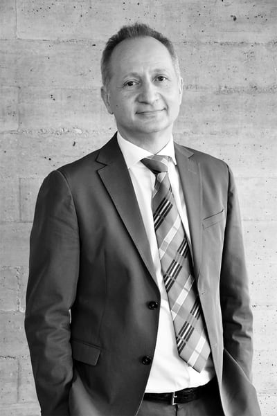 Portrait Hato Schmeiser