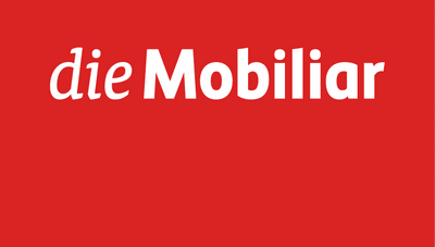 Logo der Mobilar
