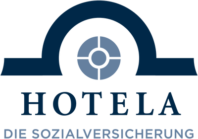 Logo der HOTELA Assurances SA