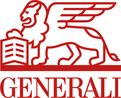 Logo der Generali