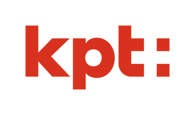 Logo der KPT Versicherungen AG