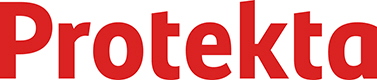 Logo der Protekta Rechtschutz AG