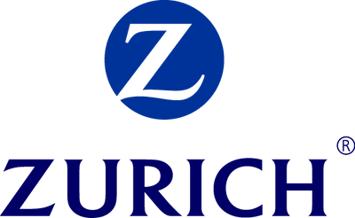 Logo der Zurich