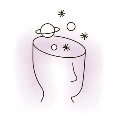 Symbolbild Datenverwaltung