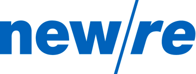 Logo der New Reinsurance Company Ltd