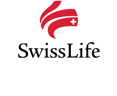 Logo der Swiss Life AG