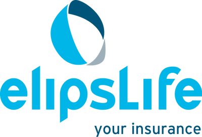 Logo der Elips Life