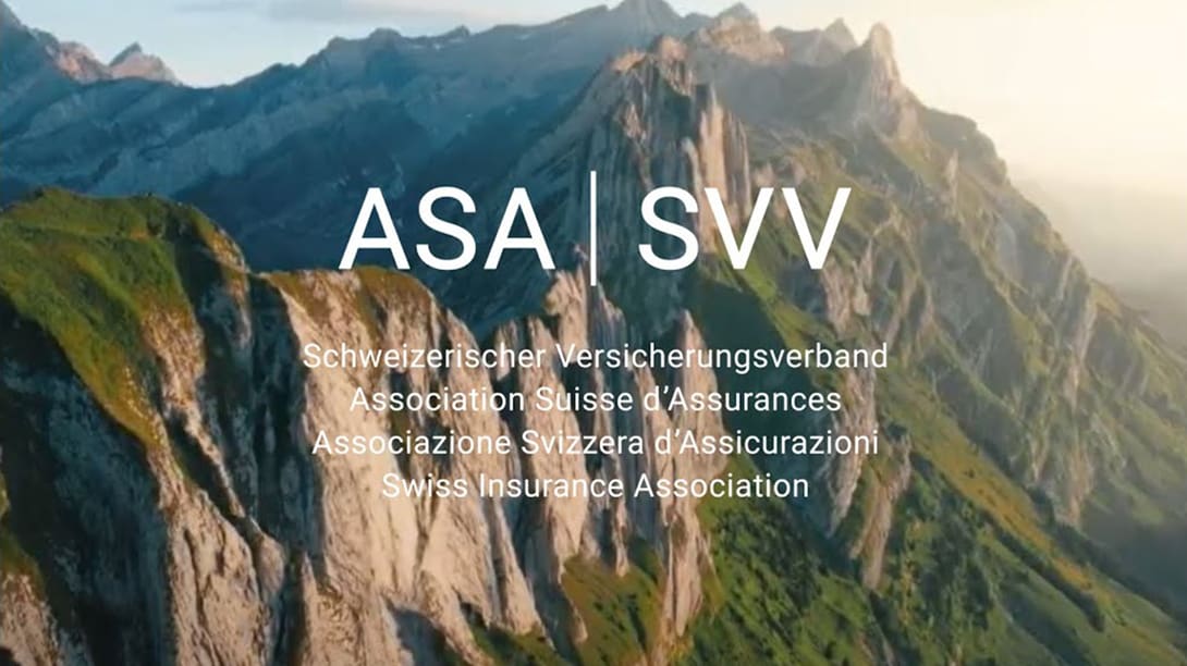 Dear switzerland - thumbnail